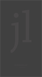 Mobile Screenshot of jonathanloving.com